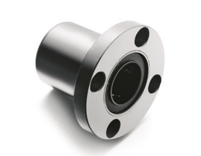 1702697257.jpg 2023080425960_720 (1).jpg