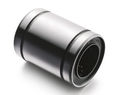 1702703636.jpg 2023080413834_532.jpg