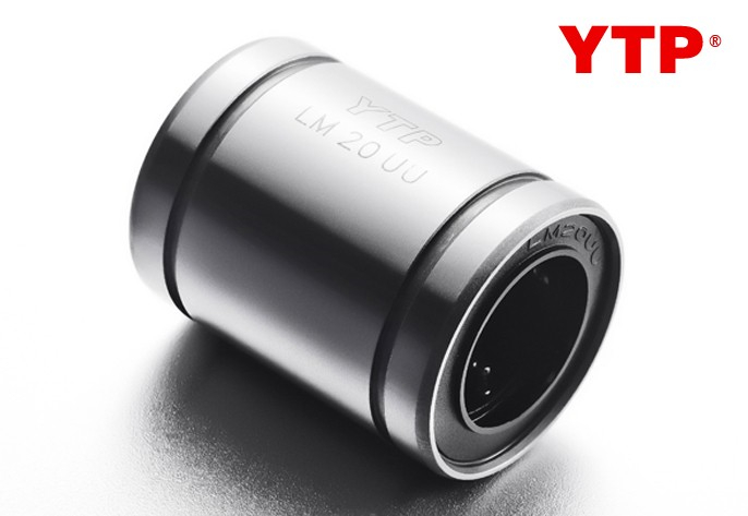 1702703997.jpg 2021012174687_532 (1).jpg