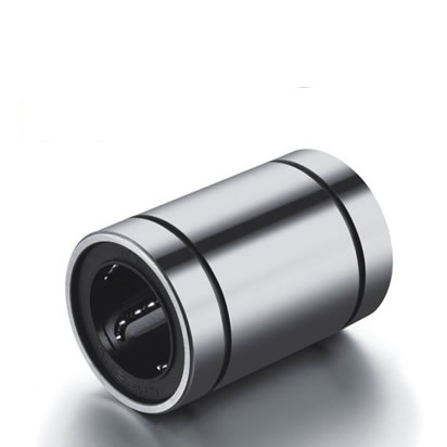 1702704092.jpg 2021012164942_810 (1).jpg