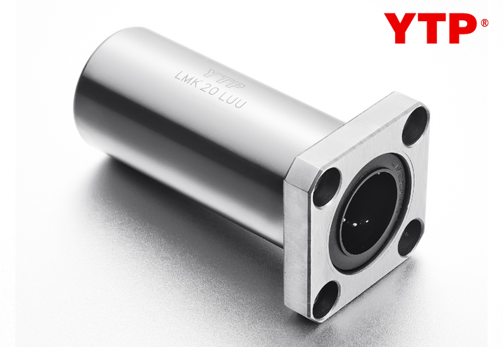 1702704236.jpg 2021012164525_785 (1).jpg