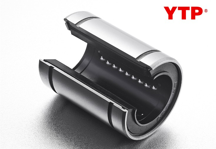 1702704533.jpg 2021012190601_313 (1).jpg