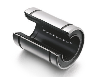 亞標(biāo)開(kāi)口型 