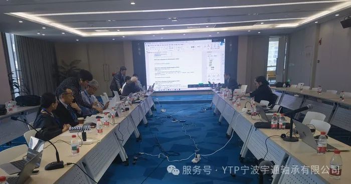 1747381220.jpg 微信圖片_20250516153946.jpg