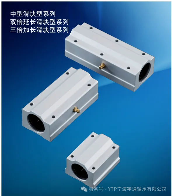 1748508828.png 微信圖片_20250529165040.png