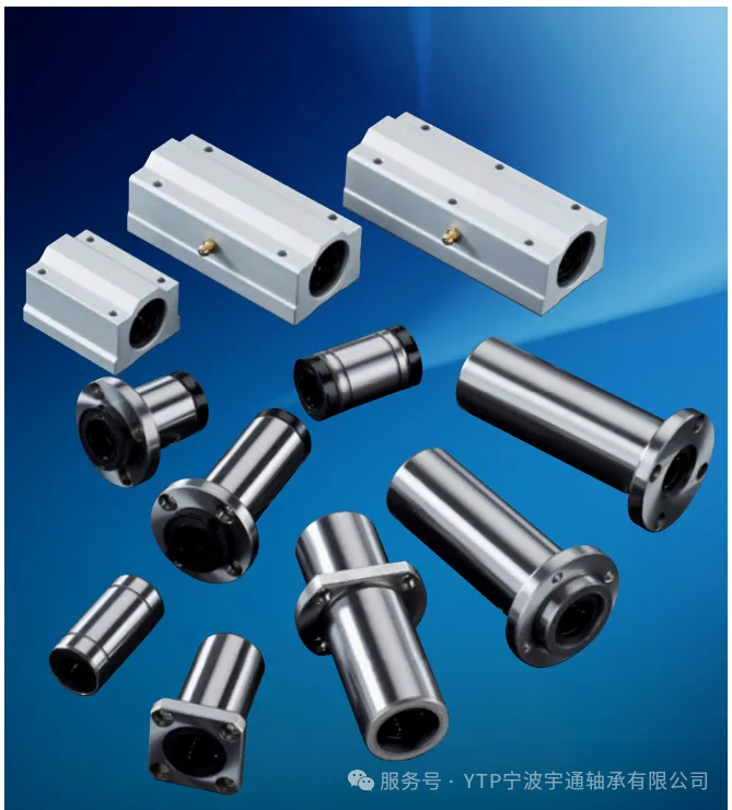 1748508971.png 微信圖片_20250529165426.png