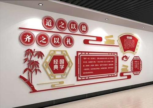 弘揚(yáng)傳統(tǒng)校園文化的意義，創(chuàng)造良好的校園氛圍