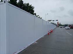 PVC板材是什么材質(zhì)？PVC材料具有什么特性