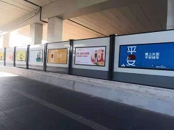 惠州建筑工地圍擋廠家批發(fā)【旭東】實(shí)體廠家，誠(chéng)信經(jīng)營(yíng)