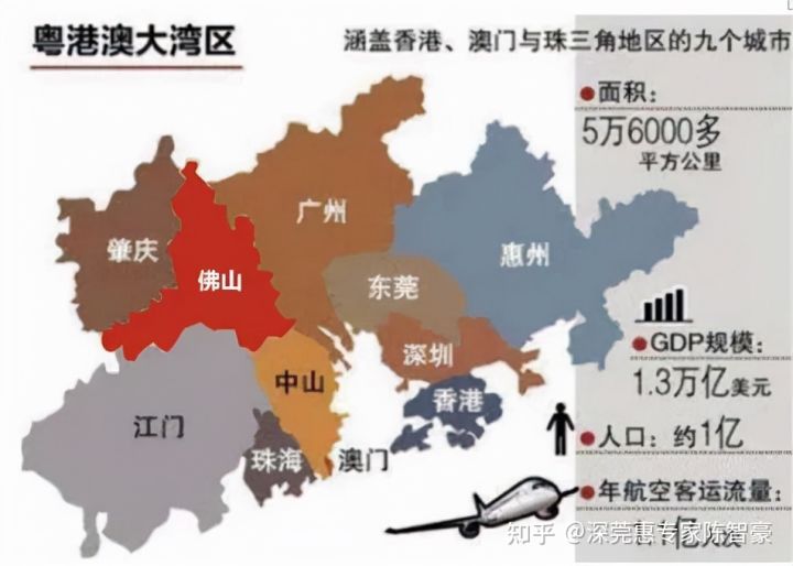 深圳、東莞圍擋廠家哪家強-旭東鋼構為大灣區(qū)發(fā)展加速