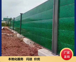 在選擇工地圍擋時除了品質價格發(fā)貨速度服務你還關心哪些？