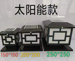 來看看我們穩(wěn)定、便捷、美觀、多樣的圍擋產品